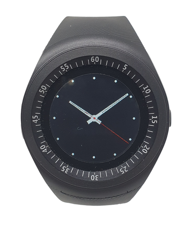 Smartwatch ANTONIO MIRO SMARTWATCH