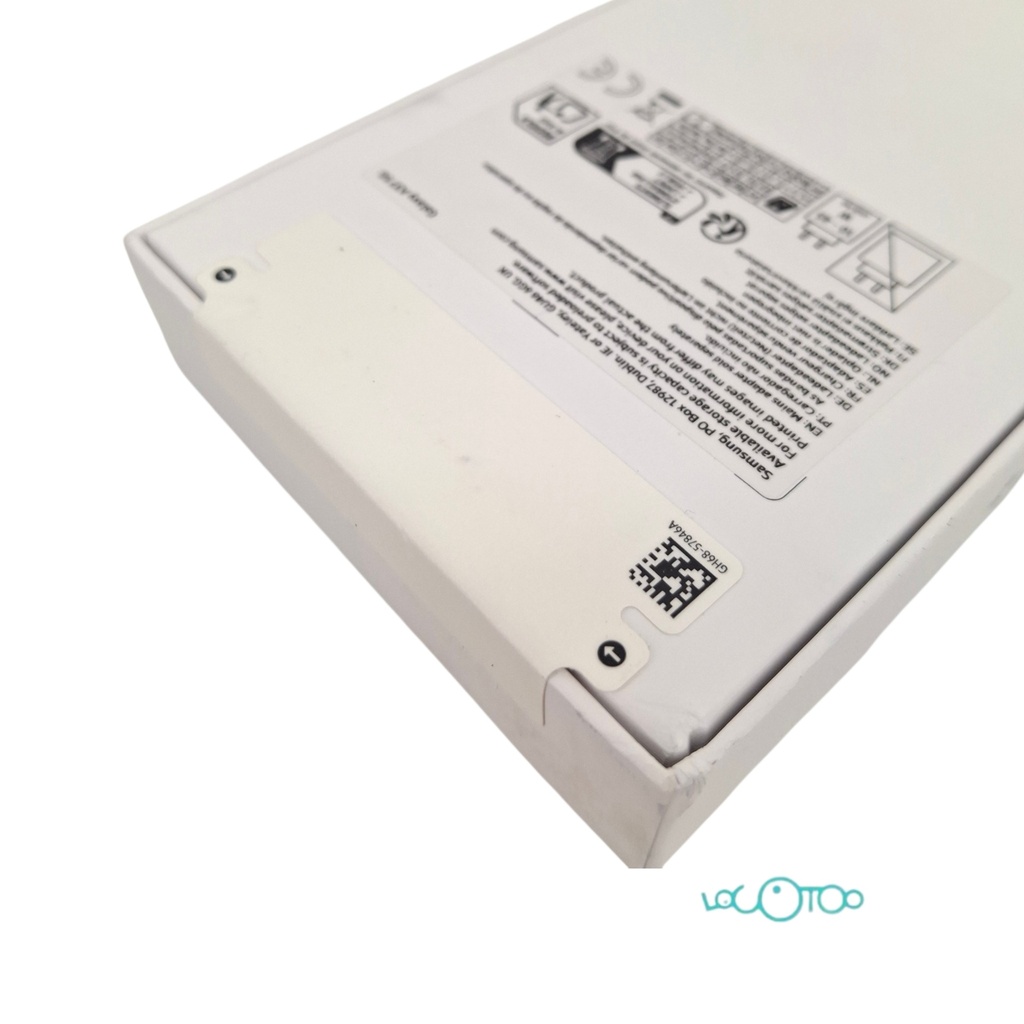False