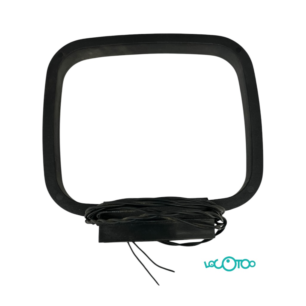 False