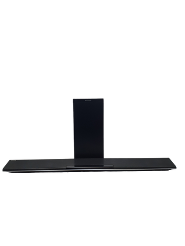 Barra Sonido Home Cinema PANASONIC SU-HTB48