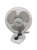 Ventilador ORBEGOZO TF 0133 40 W