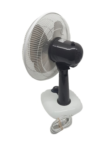 Ventilador ORBEGOZO TF 0133 40 W