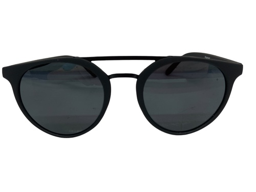 Gafas de Sol NORTHWEEK S9KT01