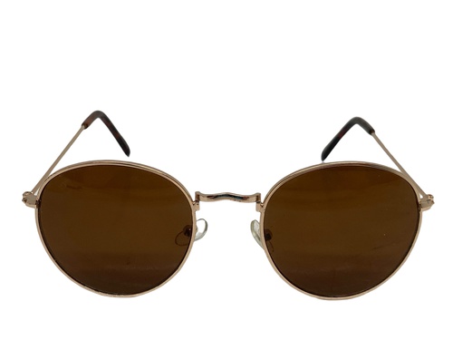 Gafas de Sol BERSHKA
