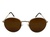 Gafas de Sol BERSHKA
