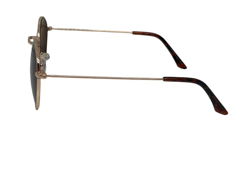 Gafas de Sol BERSHKA