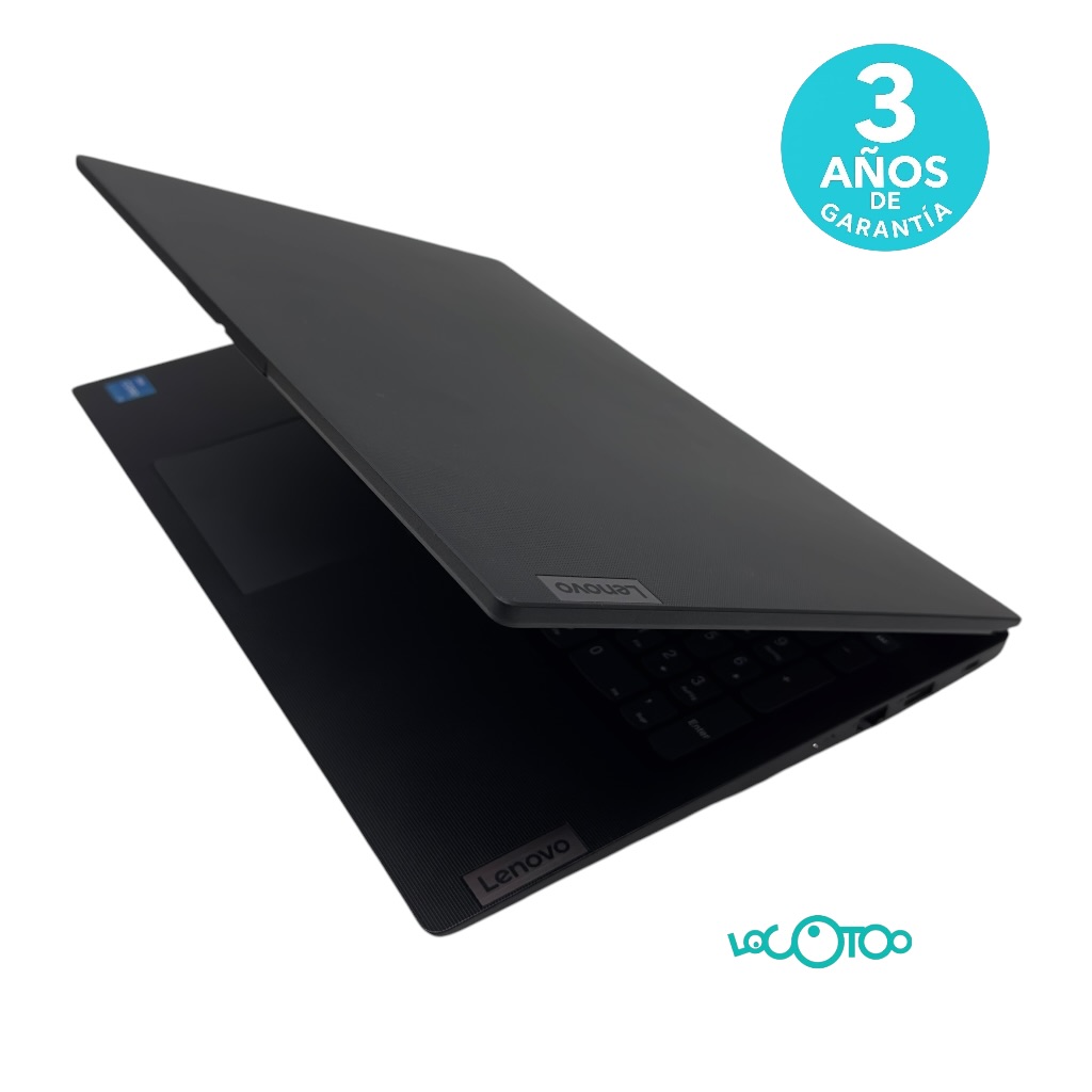 False