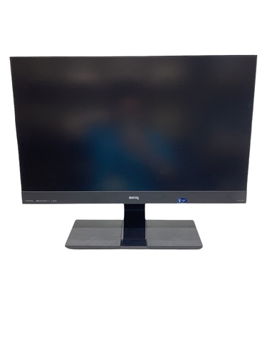 Monitor Led BENQ EW2440 24 '' FHD 60 Hz VGA