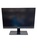 Monitor Led BENQ EW2440 24 '' FHD 60 Hz VGA