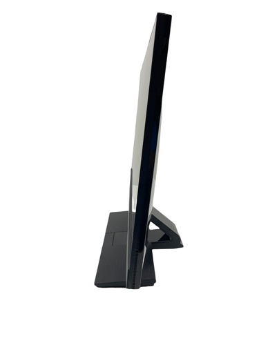 Monitor Led BENQ EW2440 24 '' FHD 60 Hz VGA