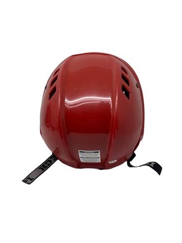 Varios Deportes Invierno NIKE BAUER (NBH150