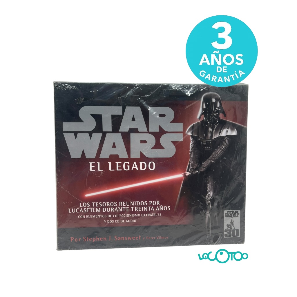 EAN 9788496650015