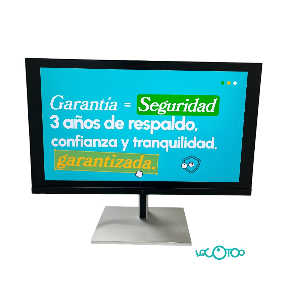 False
