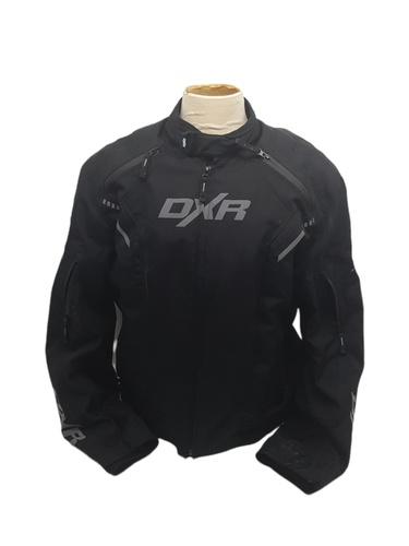Chaqueta Moto DXR CHAQUETA Talla XXL Hombre