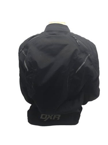 Chaqueta Moto DXR CHAQUETA Talla XXL Hombre