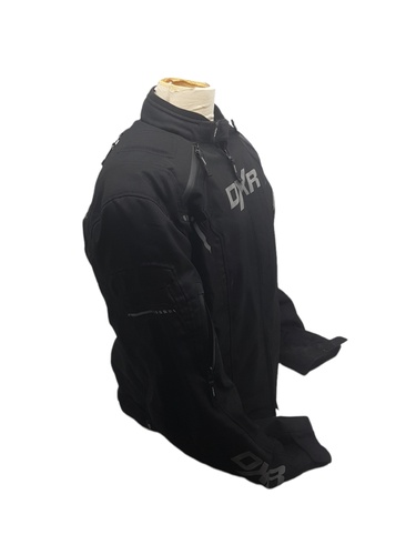 Chaqueta Moto DXR CHAQUETA Talla XXL Hombre