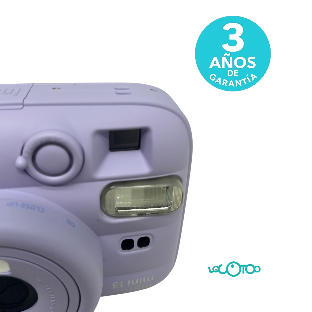 EAN 4547410564884