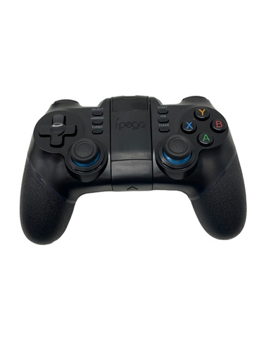 Mando PC IPEGA PG-9076 BT Inalámbrico