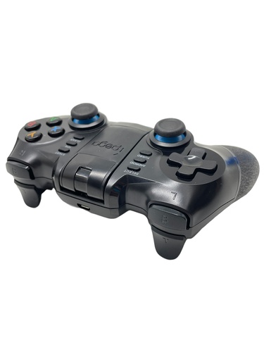 Mando PC IPEGA PG-9076 BT Inalámbrico