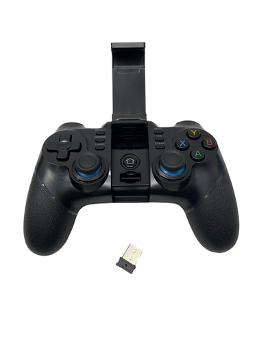 Mando PC IPEGA PG-9076 BT Inalámbrico