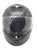 Casco HJC FS11 CROW HUNTER Integral Doble A