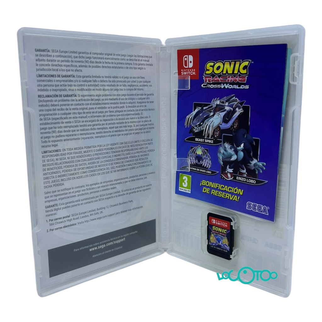 False