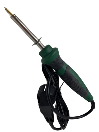 Soldador de Estaño PARKSIDE PLBS 30 B2