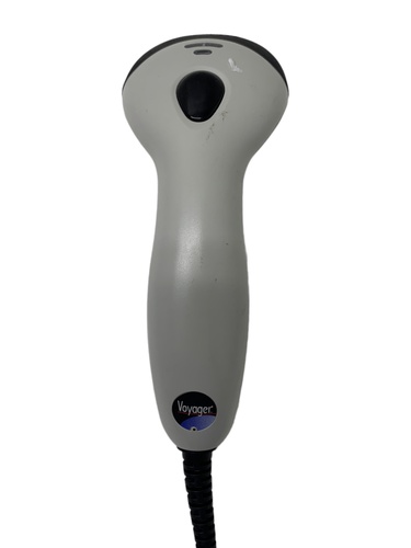 Lector De Códigos METROLOGIC MS9544 USB