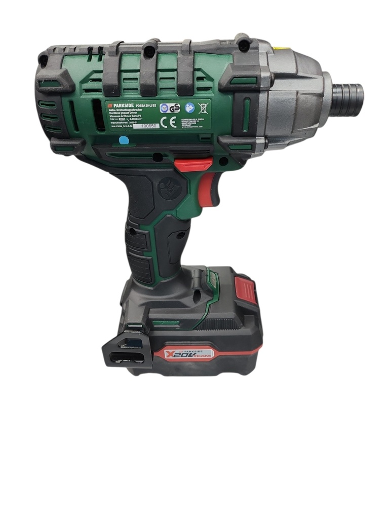 False