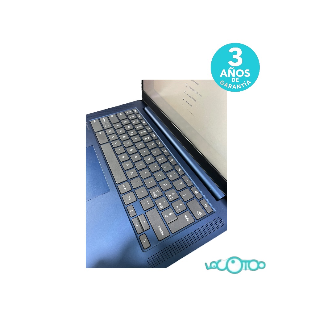 False