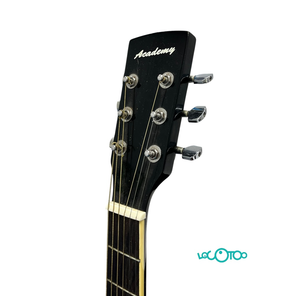 False