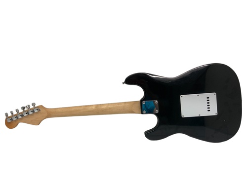 Guitarra Eléctrica E-ZIPY E.ZIPY