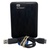 Disco Duro WD ELEMENTS 1TB 1 TB Externo 3.0
