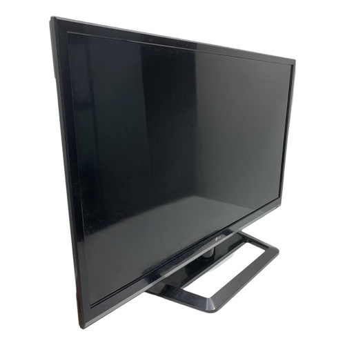 TV LED LG 42LS5600 Euroconector TDT 42 '' F