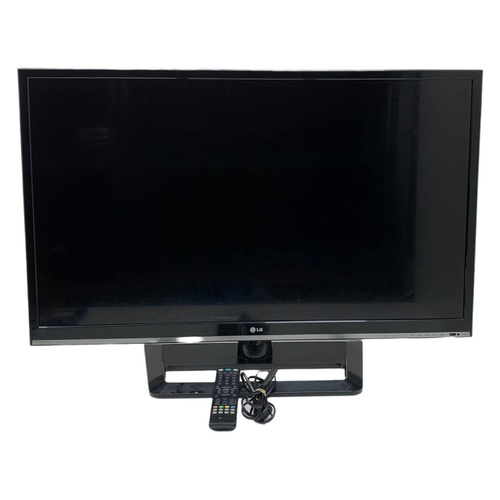 TV LED LG 42LS5600 Euroconector TDT 42 '' F