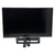 TV LED LG 42LS5600 Euroconector TDT 42 '' F