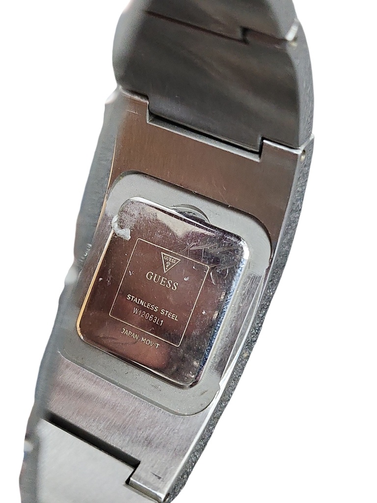 False