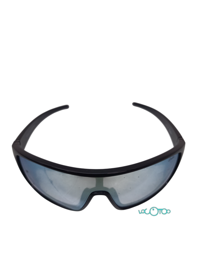 False