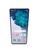 SAMSUNG GALAXY S20 FE 256GB