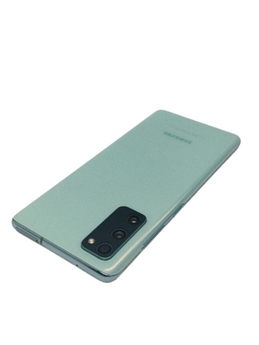 SAMSUNG GALAXY S20 FE 256GB