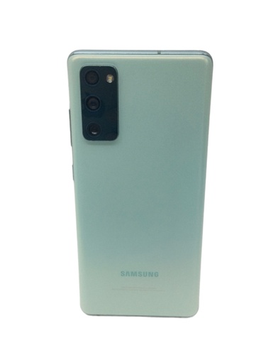 SAMSUNG GALAXY S20 FE 256GB
