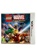 Videojuego NINTENDO 3DS LEGO MARVEL SUPER H