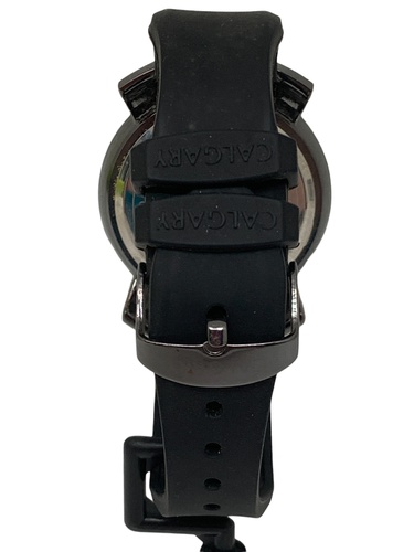 Reloj Pulsera CALGARY RICHMOND ROAD Cuarzo