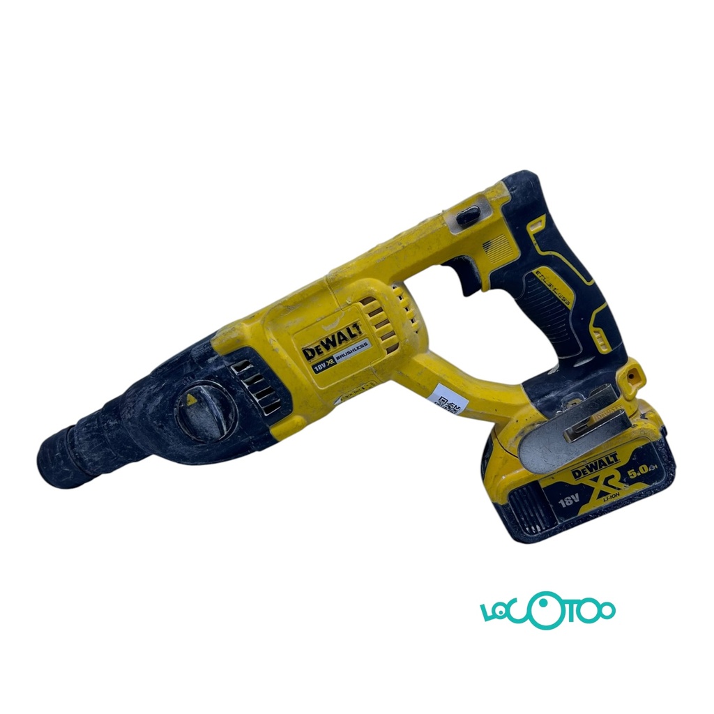 False