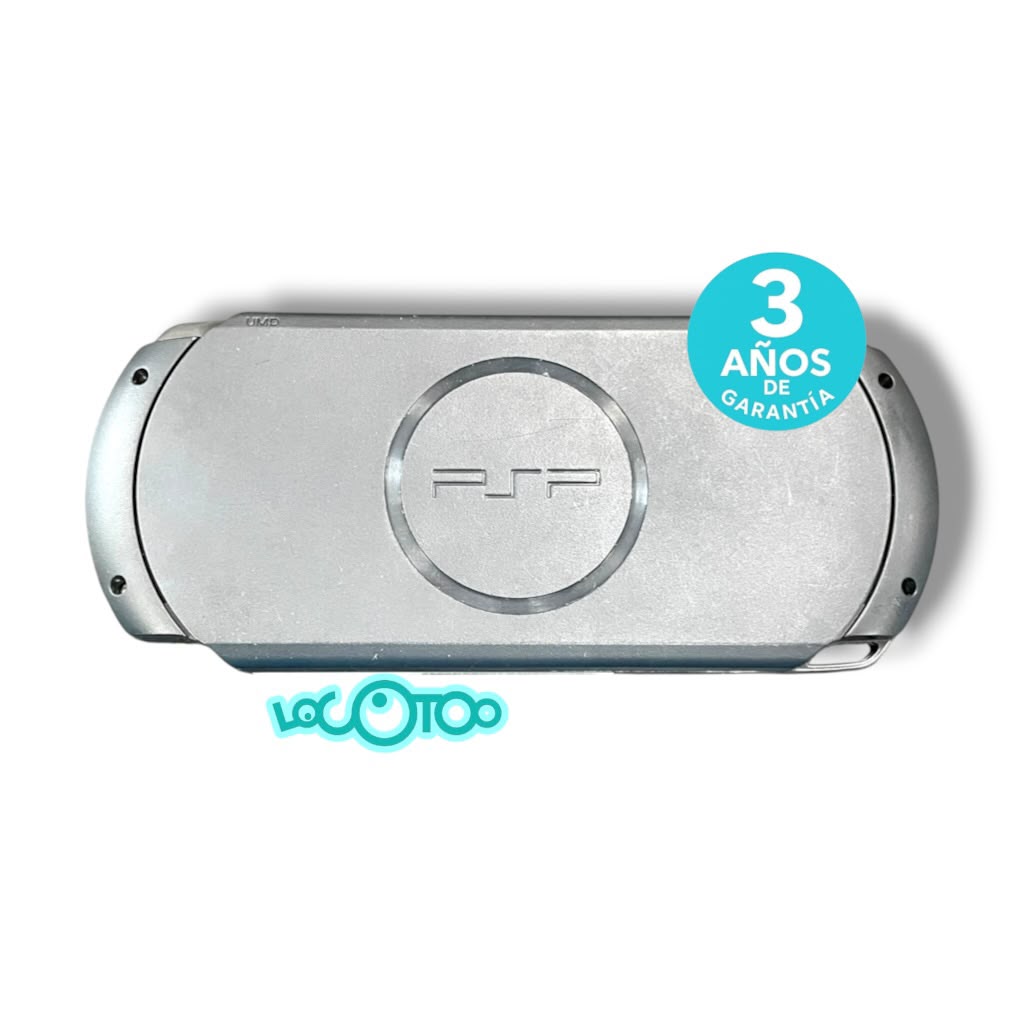 False
