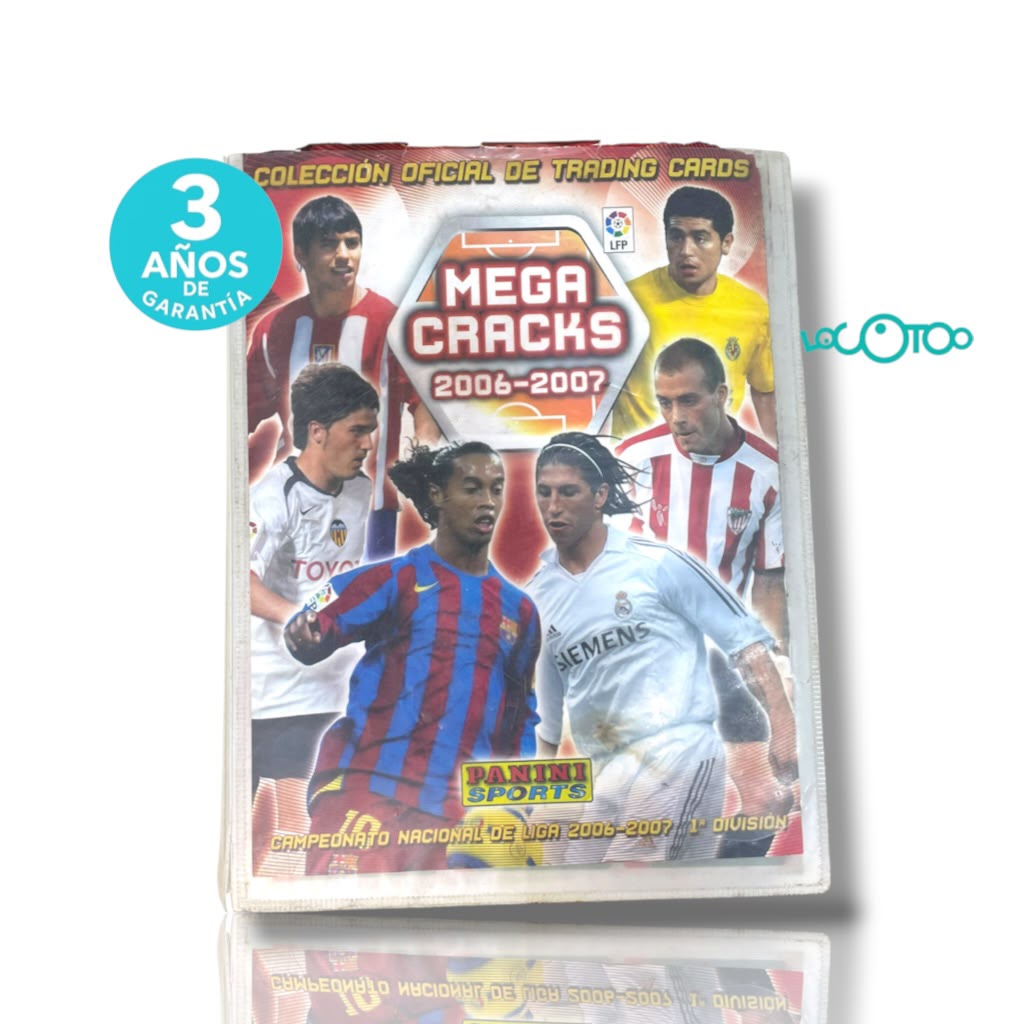 False
