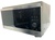 Horno LG MJ3965ACS