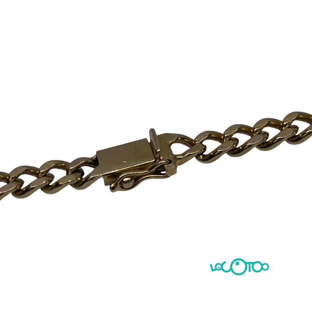 False
