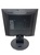 Monitor TFT LG L1750SQ 17 LCD 17 '' 1024x76