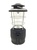 Varios Camping LIVARNO LUX FAROL LED CON DI